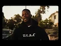 Jaecy - REPEAT ft Pistol Pete Enzo