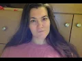 3 Female Fantasies Girls Are Into Without Even Realizing It