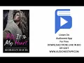 Download Lagu Tell It to My Heart Full Audiobook | An Emotional Rockstar Romance by Siobhan Davis