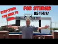 Download Lagu Everything you  need to know for the #sturgis @SturgisBuffaloChip