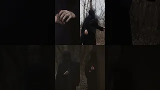 بدون موسيقى أنشودة لالا تحسب ان الدين بعيدا عن حب وحياة 