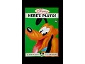 Download Lagu Digitized opening to Here’s Pluto! (UK VHS)