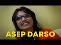 Download Lagu Asep Darso - Kabogoh Abdi | Pop Sunda (Official Music Video)