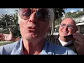 Download Lagu Ben Cramer zingt afscheidslied Sjaak Swart, 46 jaar later!