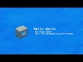 Download Lagu Louie Zong - Hello World | Orchestral Cover