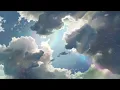 Deb Never - Someone Else [slowed + reverb]