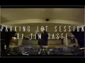 Lagu Minimal Techno \u0026 Dark Minimal Mix - Parking lot session - TiM TASTE