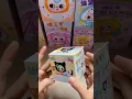 Download Lagu Unbox blindbox YaYa handmade cùng mình nha #unboxing #unbox #yaya #handmade #diy #