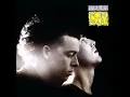 Tears For Fears - Shout ("Full Length Version")