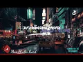 Download Lagu DJ KRONCONG PROTOL (SLOWED + REVERB)