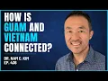 Download Lagu 436 - How Are Guam and Vietnam Connected? Nam C Kim