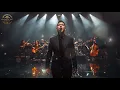 Hello - Biarkan Berlalu (Rockchestra Cover)