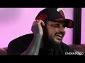 The Story of my life (El Chiricuazo) | Official Video | Ondeado