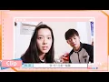Download Lagu 吴事生菲的作画vlog，韩菲画了个寂寞 #甜宠 《我的刺猬女孩》预告\u0026花絮 | Closer To You【优酷官方频道】
