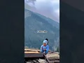 Download Lagu mera beta hero tha cute baby viral video WhatsApp status #shorts #fyp