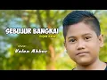 Download Lagu SEBUJUR BANGKAI || RHOMA IRAMA ||by VALEN AKBAR ( cover )