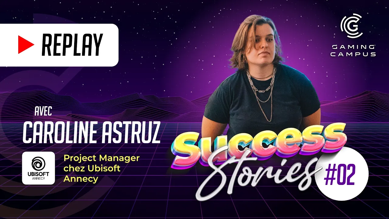 Prévisualisation youtube