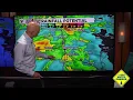 Valley News Now First Alert Weather Days ahead