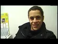 Ambassadeur - Ambroise MICHEL ("Rudy" de la série Plus Belle La Vie)