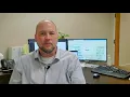 How Pro Building Systems Reduced the Cost of Their Booking Program With Hotel Engine