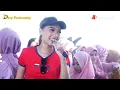 Download Lagu Banyu Larangan- Desy Paraswaty -The Golden Star Of Pantura Desy Paraswati-Ds Kedungeng Losari Brebes