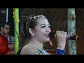 Download Lagu Semu Garap Jandut go jogetan yo penak lur - Supra Nada - Bap sound