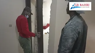                                                                   دندنها