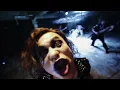 DEVILOOF - Everything is all lies (Official Music Video)