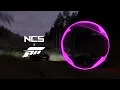 Hoax & So What &-Thread The Needle (feat. Dynamite MC)[NCS Fanmade]