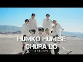 Download Lagu Humko Humise Chura Lo BTS FMV | Yet to Come FMV | BTS Ke Deewane