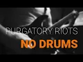 Download Lagu Tore Fagerheim // Purgatory Riots // NO DRUMS // 195BPM