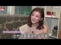 35歲音樂才女林逸欣與男友Tony要結婚了　「一起慢慢變老」 | 台灣新聞 Taiwan 蘋果新聞網