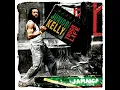 Love You Like That (Someone Loves You Honey) [feat. J.C. Lodge]