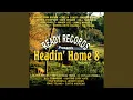 Download Lagu I Don't Need a Mansion