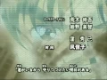Download Lagu Kindaichi Case Files Opening 3 (君がいるから...(Because you...))