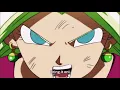 Download Lagu Mada, mada owatte inai (Mada, mada owatte inai) DBS