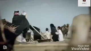 انا معزي وابشري يام القرى    دندنها