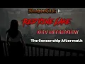 DragonCast Red Pine Lake Dev Interview - The Censorship Aftermath