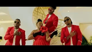 rema u0026 b2c guttuja new ugandan music 2019 hd