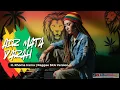 Download Lagu Air Mata Darah - H. Rhoma Irama Versi Reggae SKA Cover by Albumology MP3