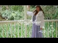 Lagu Kingfisher