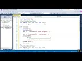 Function Declaration Definition and Call 1