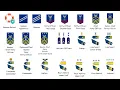 Every Rank in the Coast Guard explained in 11 Minutes