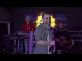 Nizar Idil - Hada Jehdi  (EXCLUSIVE Music Video) | 2024 | (نزار إديل - هذا جهدي (فيديو كليب