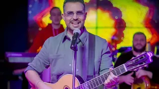 Nizar Idil Hada Jehdi EXCLUSIVE Music Video 2024 نزار إديل هذا جهدي فيديو كليب 