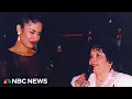 Yolanda Saldivar the woman convicted of killing Selena denied parole