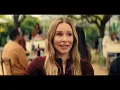 Bloopers & Outtakes from Season 2 of Nobody Wants This | Netflix