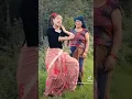 Download Lagu ram ram marauti short tiktok video dipa thapa magar