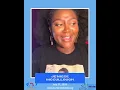 Je Niece McCullough LiteracyStory