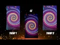Download Lagu Priset Mas?? |ALING MATION|#mlbb